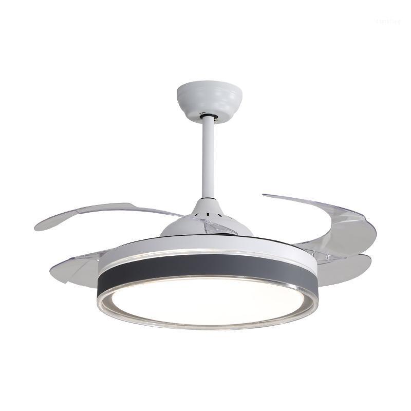 Nordic stealth ceiling fan lamp ceiling fan lamp living room dining room bedroom home modern simple tricolor1
Nordic stealth ceiling fan lamp ceiling fan lamp living room dining room bedroom home modern simple tricolor1
