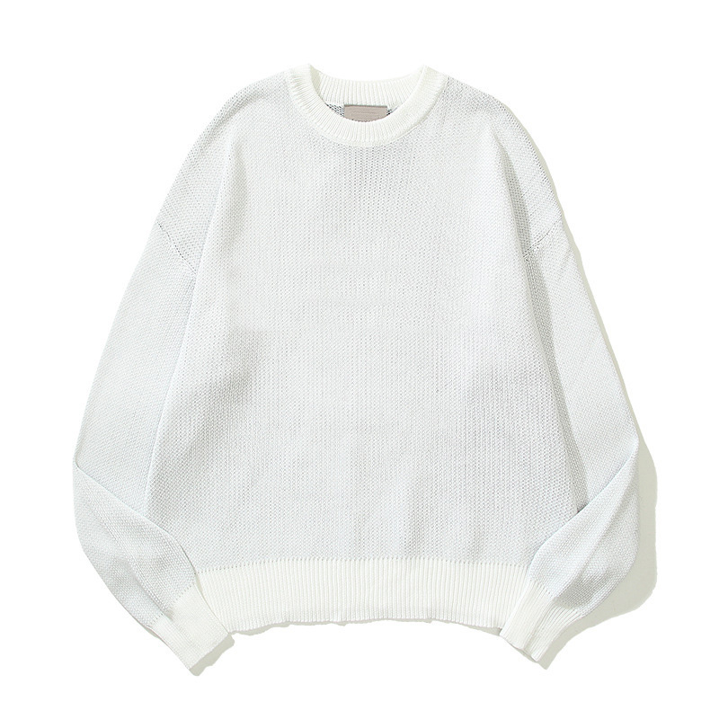 Designer Warm Hooded Hoodies Sweater Mens Womens Fashion Streetwear Pullover Sweatshirt Chest letter high street loose men's and women's knitted sweater, Vip shipping
Designer Warm Hooded Hoodies Sweater Mens Womens Fashion Streetwear Pullover Sweatshirt Chest letter high street loose men's and women's knitted sweater, Vip shipping