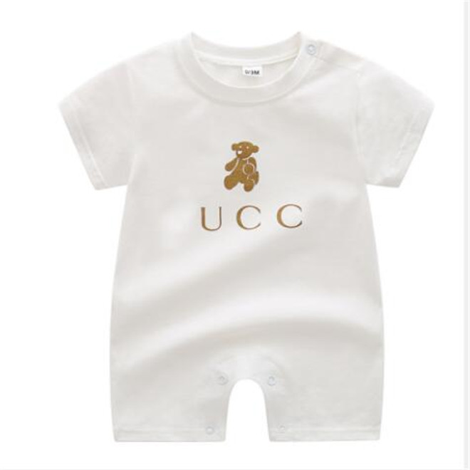 100% Cotton Baby Romper kids Newborn Baby Clothing Toddler Infant Short Sleeve Jumpsuits Summer Climbing Clothes, Black long sleeve
100% Cotton Baby Romper kids Newborn Baby Clothing Toddler Infant Short Sleeve Jumpsuits Summer Climbing Clothes, Black long sleeve