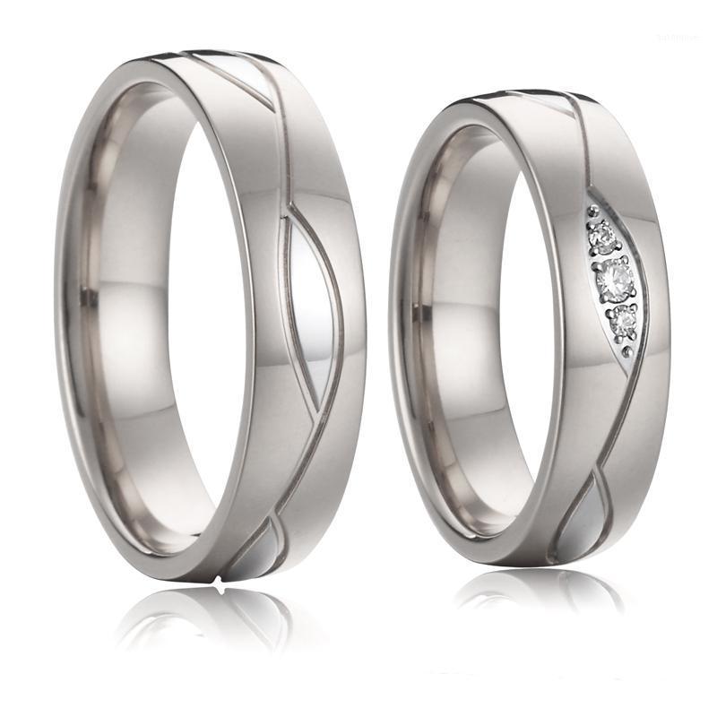 Vintage LOVE Never Fade his and hers marriage couple rings for men and women proposal anniversary engagement wedding ring1
Vintage LOVE Never Fade his and hers marriage couple rings for men and women proposal anniversary engagement wedding ring1