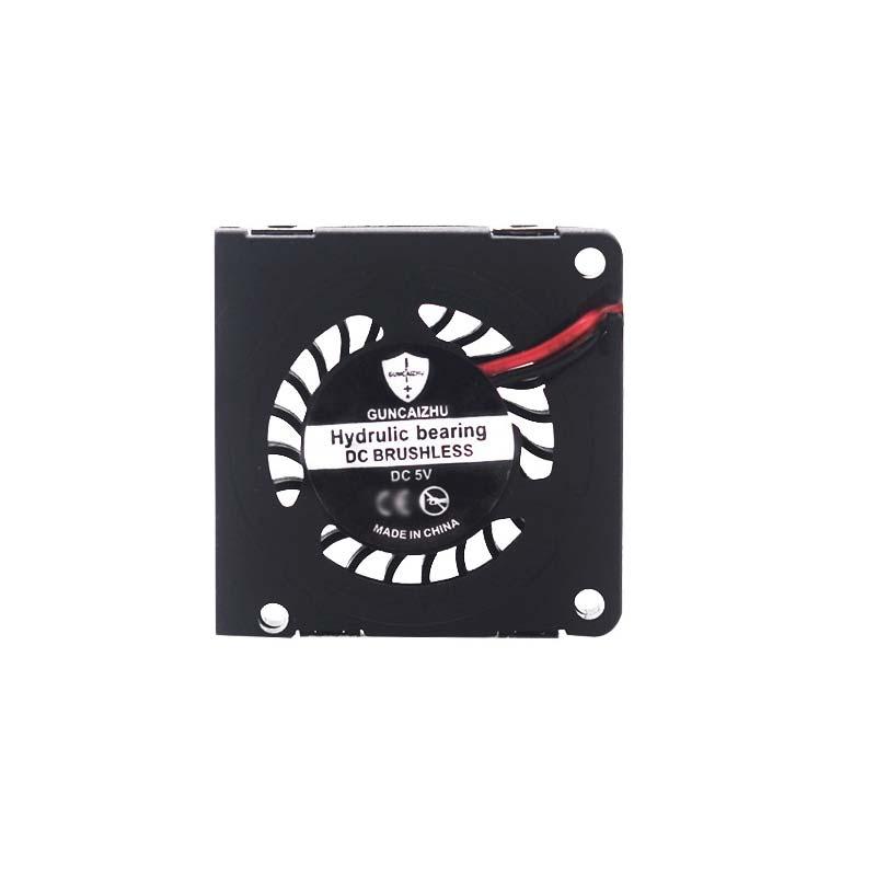 NEW 3007 30x30x7mm Projector fan Laptop cooling fan Fluid Bearing 5V 12V 0.07A 7666RPM cooling with 2pin
NEW 3007 30x30x7mm Projector fan Laptop cooling fan Fluid Bearing 5V 12V 0.07A 7666RPM cooling with 2pin