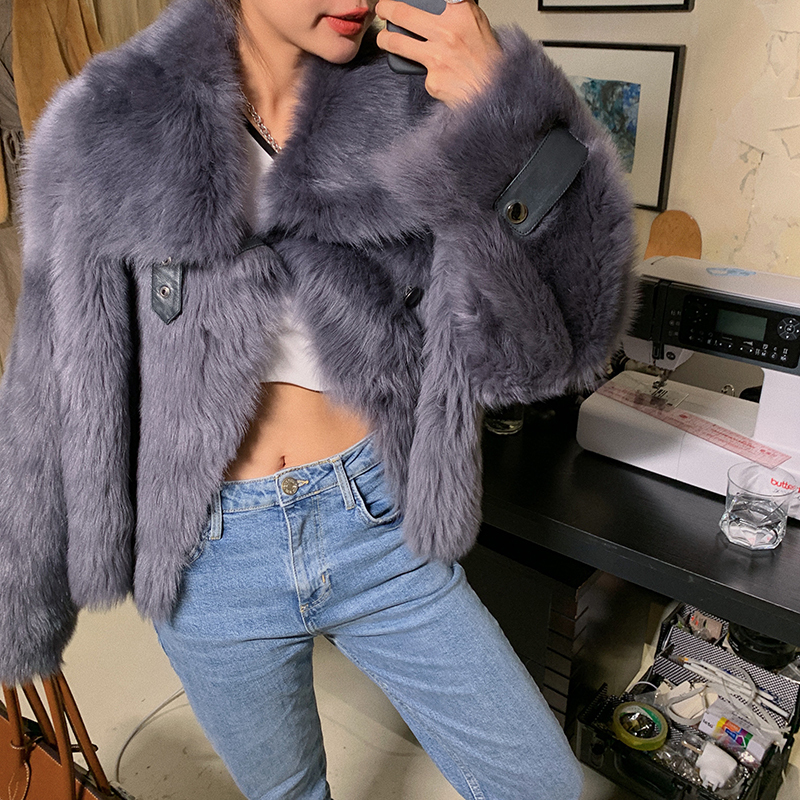 Winter New 2020 Natural Ladies Lambskin Short and Fur of Genuine Female Lambs Coats 0jf9, Ivory.
Winter New 2020 Natural Ladies Lambskin Short and Fur of Genuine Female Lambs Coats 0jf9, Ivory.