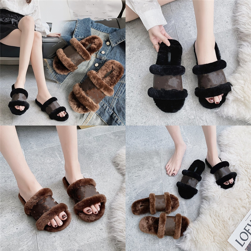 mZw6V hot Slip-resistant Fringe Male women Canvas Slippers Summer fashion slipper Men shoes high quality Slides sale beach slippers Flip, Black
mZw6V hot Slip-resistant Fringe Male women Canvas Slippers Summer fashion slipper Men shoes high quality Slides sale beach slippers Flip, Black