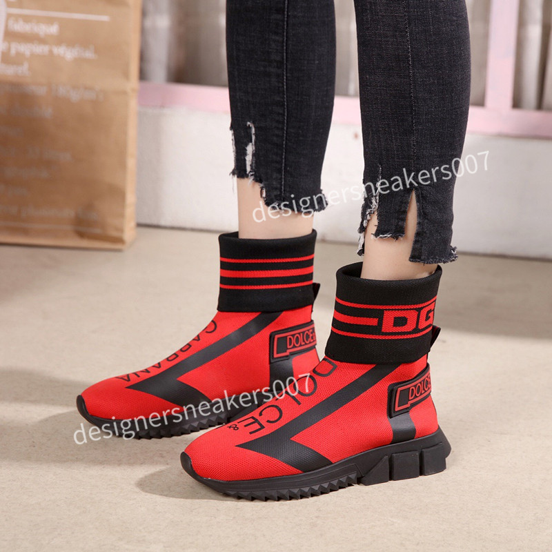 2021the Woman Soft Genuine Leather Casual Round Flats Female Lace Up Solid Lace up Shoes ml190804, 02
2021the Woman Soft Genuine Leather Casual Round Flats Female Lace Up Solid Lace up Shoes ml190804, 02