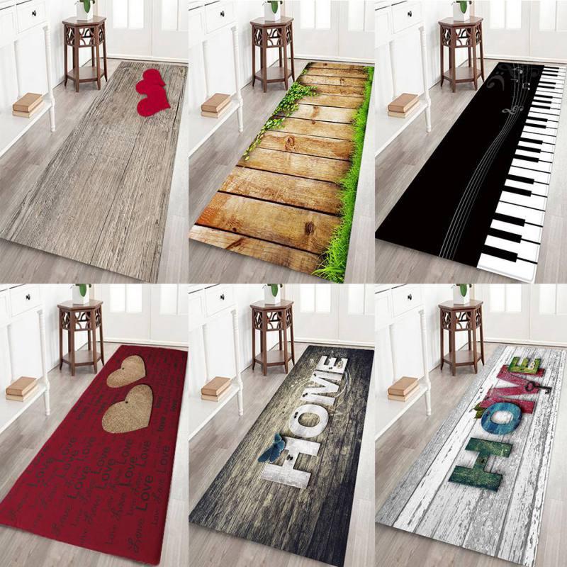 3D Flannel Area Rug Home Modern Printed Letter Room Area Rug Floor Carpet For Living Room Bedroom Home Decorative Pad, Wd1260f
3D Flannel Area Rug Home Modern Printed Letter Room Area Rug Floor Carpet For Living Room Bedroom Home Decorative Pad, Wd1260f