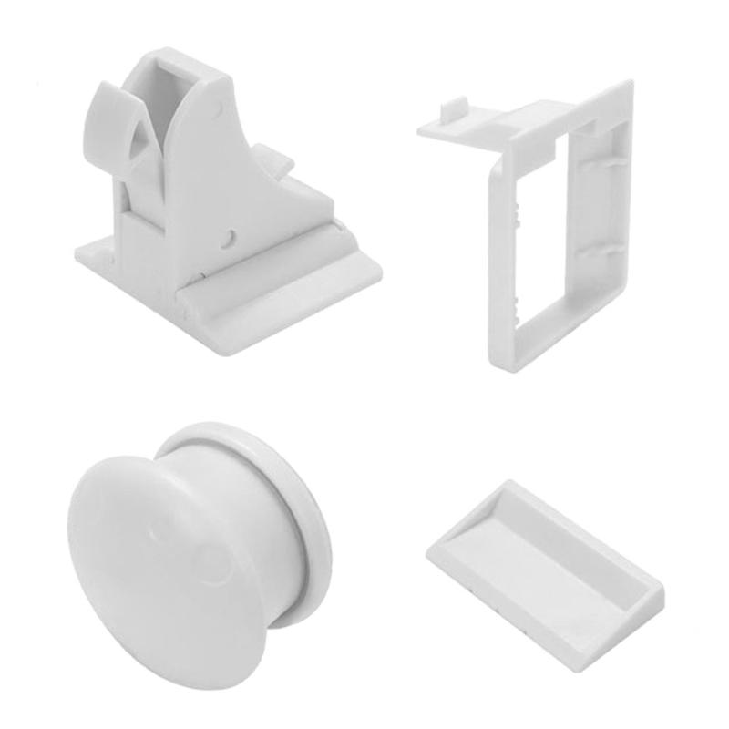 Magnetic Cabinet Locks Set Protection Infant Cabinet Safety Latches Drawers Locker Security Cupboard Invisible Magnetic Lock
Magnetic Cabinet Locks Set Protection Infant Cabinet Safety Latches Drawers Locker Security Cupboard Invisible Magnetic Lock