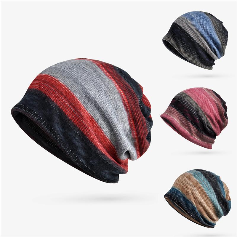 New Beanies Cap Scarf Cotton Blend Stretch Sun Hat Autumn Winter With Plush Cycling Neck Warmer Head Wear 2020
New Beanies Cap Scarf Cotton Blend Stretch Sun Hat Autumn Winter With Plush Cycling Neck Warmer Head Wear 2020
