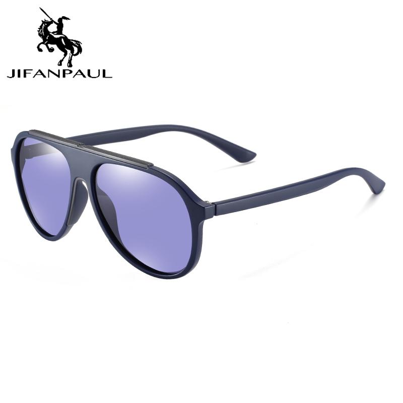 JIFANPAUL classic sunglasses woman driving travel sunglasse for women sun glasses women Designer UV400 glasses men free shipping
JIFANPAUL classic sunglasses woman driving travel sunglasse for women sun glasses women Designer UV400 glasses men free shipping