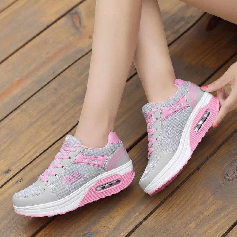 Sneakers Women Gym Shoes for Female Vulcanize Shoes for Women Shoes Woman Platform Casual Sneakers Women 2020 #LK3X
Sneakers Women Gym Shoes for Female Vulcanize Shoes for Women Shoes Woman Platform Casual Sneakers Women 2020 #LK3X