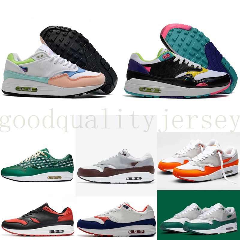 Mystic Dates 1 87 men women runner shoes evergreen aura magma orange puerto rico mens womens trainers sports sneakers runners size 36-45, Color 3
Mystic Dates 1 87 men women runner shoes evergreen aura magma orange puerto rico mens womens trainers sports sneakers runners size 36-45, Color 3