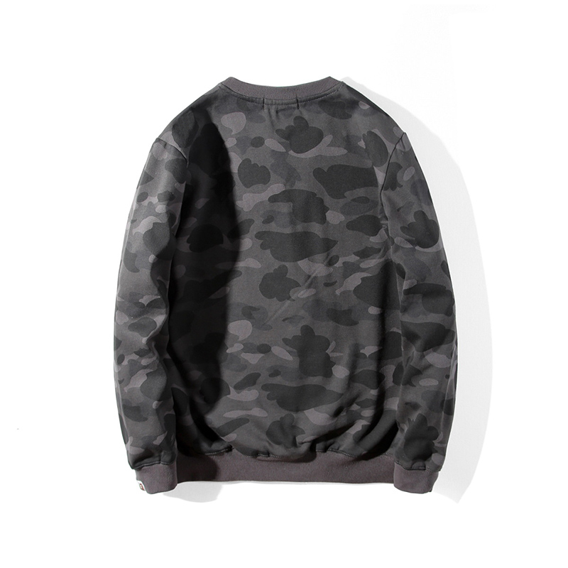 Mens Hoodies Fashion Mens Stylist Cartoon Shark Printing Hoodies Jacket Men Womens High Quality Casual Sweatshirts 5 Colors Size M-2XL, Pink
Mens Hoodies Fashion Mens Stylist Cartoon Shark Printing Hoodies Jacket Men Womens High Quality Casual Sweatshirts 5 Colors Size M-2XL, Pink