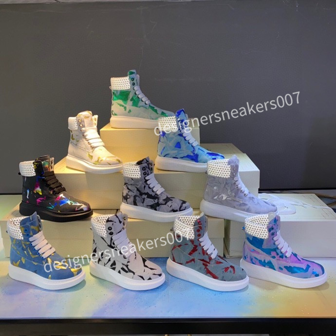 Valentin 2021the new Man fashion platform shoes men women running shoe skateboard utility mens trainers sports sneakers scarpe chaussures yn201120, 22
Valentin 2021the new Man fashion platform shoes men women running shoe skateboard utility mens trainers sports sneakers scarpe chaussures yn201120, 22