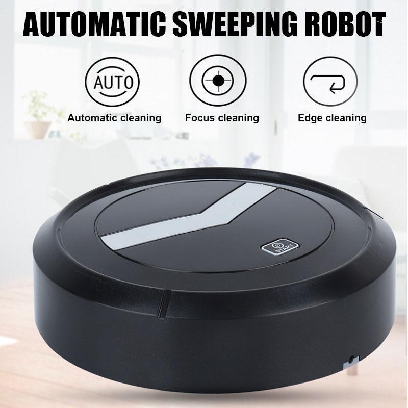 Smart Vacuum Cleaner Auto Vacuum Cleaner Smart Robot Dust Edge Clean Economic Practical Rechargeable Cleaning1
Smart Vacuum Cleaner Auto Vacuum Cleaner Smart Robot Dust Edge Clean Economic Practical Rechargeable Cleaning1