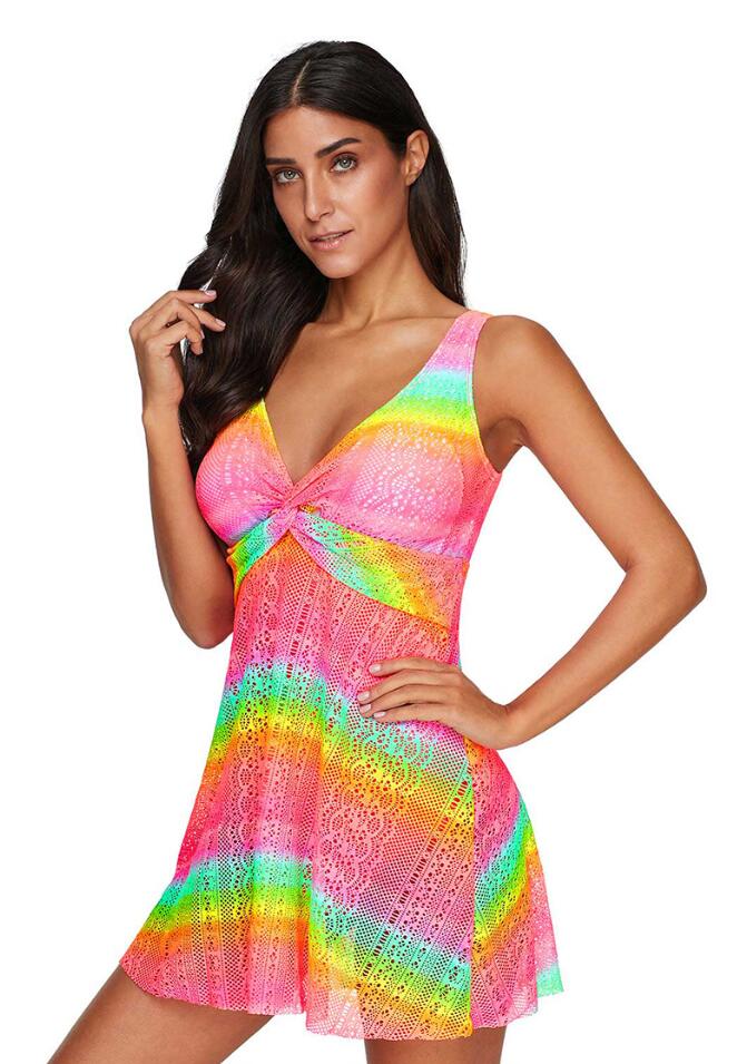 2021 new fashion sexy swimsuit women lace hollow v-neck no steel drag skirt plus size one-piece bikini swimwear, White;black
2021 new fashion sexy swimsuit women lace hollow v-neck no steel drag skirt plus size one-piece bikini swimwear, White;black
