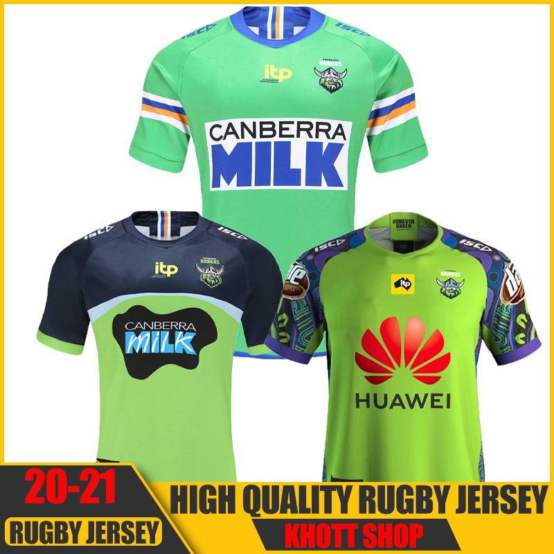 2020 RUGBY CANBERRA RAIDER JERSEYS SHIRTS SEZER HINGANOABBEY HORSBURGH LUI GULER SOLIOLA MURCHIE TAPINE WIGHTON CROKER MEN HOT SPORT, Raider home rugby
2020 RUGBY CANBERRA RAIDER JERSEYS SHIRTS SEZER HINGANOABBEY HORSBURGH LUI GULER SOLIOLA MURCHIE TAPINE WIGHTON CROKER MEN HOT SPORT, Raider home rugby