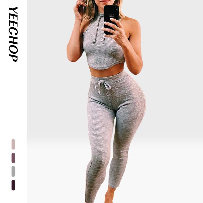 Workout Clothes For Women 2020 Yoga Set Breathable Fitness Suit Female Gym Clothing Woman Sportswear Sport Outfit Tracksuit1, Pink
Workout Clothes For Women 2020 Yoga Set Breathable Fitness Suit Female Gym Clothing Woman Sportswear Sport Outfit Tracksuit1, Pink