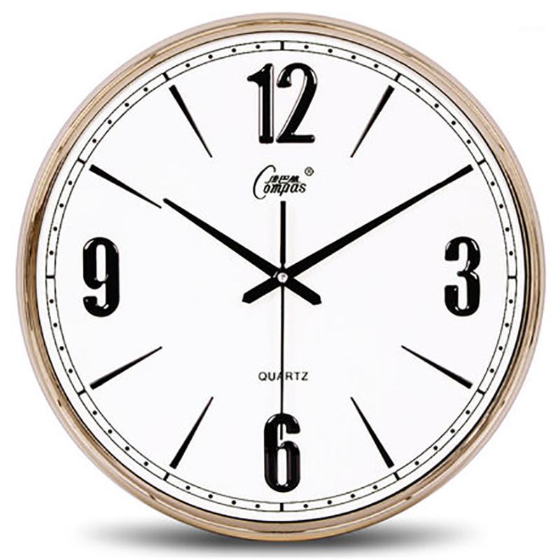 Simple Bedroom Silent Wall Clock Modern Design Large Decorative Wall Clocks Home Decor Best Selling 2019 Products Clock1
Simple Bedroom Silent Wall Clock Modern Design Large Decorative Wall Clocks Home Decor Best Selling 2019 Products Clock1