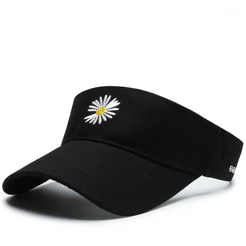 Kagenmo Summer Sun Hat College Style Empty Top Outdoor Sports Men's and Women's Korean-style Long Eaves Duckbill Hat Running1, White
Kagenmo Summer Sun Hat College Style Empty Top Outdoor Sports Men's and Women's Korean-style Long Eaves Duckbill Hat Running1, White
