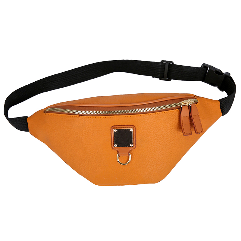 Designer fannypack Purse for Women Waist Bag Crossbody Womens Mens Cross body bumbag purses fanny pack Bags, Black
Designer fannypack Purse for Women Waist Bag Crossbody Womens Mens Cross body bumbag purses fanny pack Bags, Black