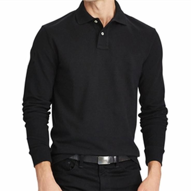 High Quality Top Crocodile Men Long Sleeve Shirts 100% Cotton Casual Solid Men T Man Fashion Homme, White;black
High Quality Top Crocodile Men Long Sleeve Shirts 100% Cotton Casual Solid Men T Man Fashion Homme, White;black