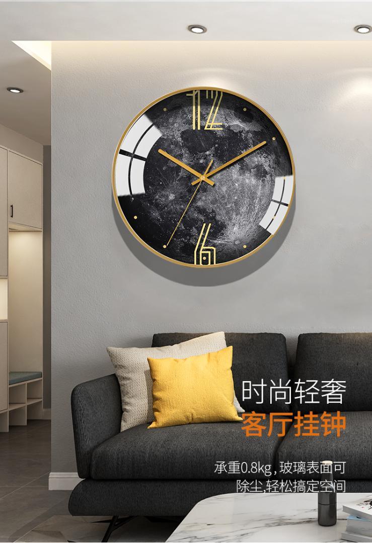 Classic Quartz Wall Clock Nordic Simple Metal Wall Decor Bicycle Modern Design Classic Zegar Scienny Home Decor YY60WC1
Classic Quartz Wall Clock Nordic Simple Metal Wall Decor Bicycle Modern Design Classic Zegar Scienny Home Decor YY60WC1