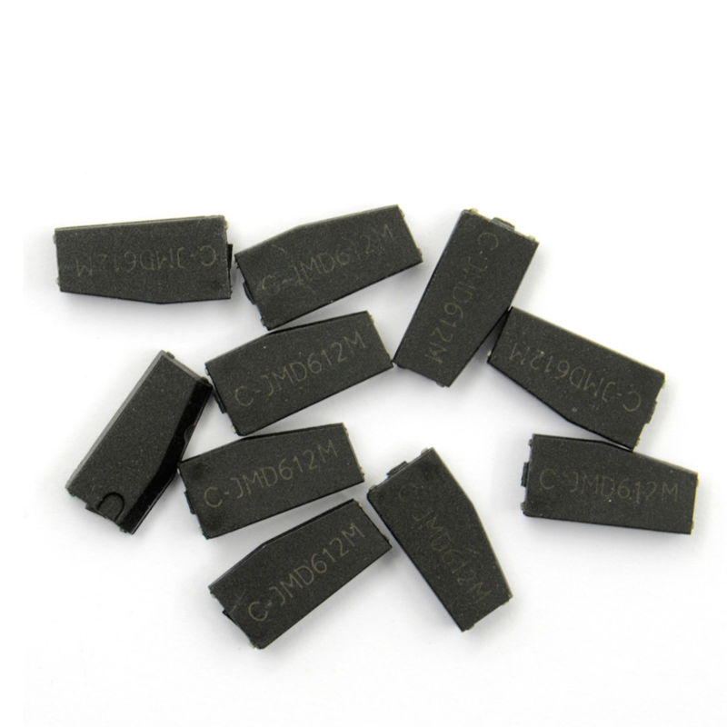 10pcs /lot ID46 Chip for CBAY Hand-held Car Key Copy Auto Key Programmer