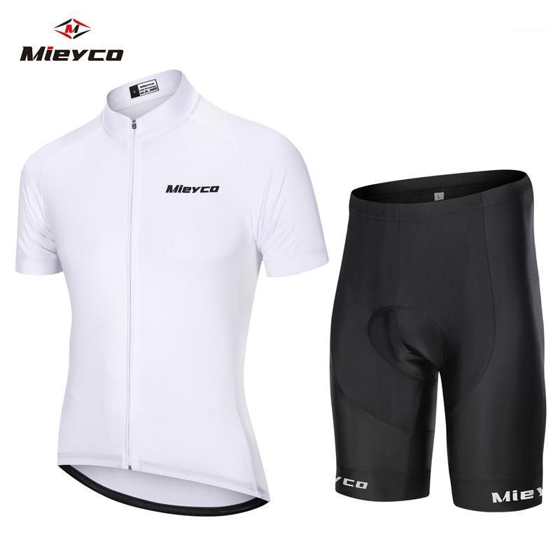 Mieyco New Summer Cycling Jersey Set Breathable MTB Bicycle Cycling Clothing Mountain Bike Wear Clothes Maillot Ropa Ciclismo1
Mieyco New Summer Cycling Jersey Set Breathable MTB Bicycle Cycling Clothing Mountain Bike Wear Clothes Maillot Ropa Ciclismo1