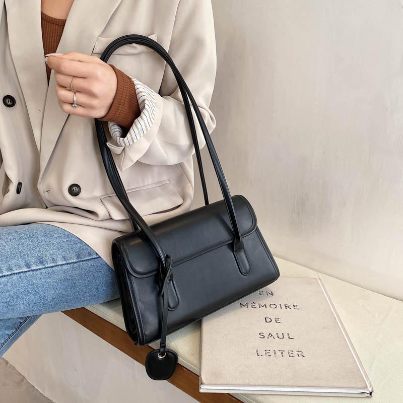 Brand Underarm Bag for Women High Quality Leather Shoulder Bag Luxury Tote Fashion Purses and Handbags Luxury Designer, Brown shoulder bag
Brand Underarm Bag for Women High Quality Leather Shoulder Bag Luxury Tote Fashion Purses and Handbags Luxury Designer, Brown shoulder bag