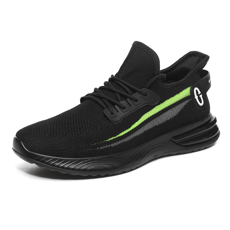 Light moisturizing spring new casual lac-up men comfortable breathing original hiking shoes K3ZE, Blake
Light moisturizing spring new casual lac-up men comfortable breathing original hiking shoes K3ZE, Blake