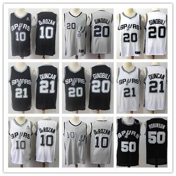 Retro Mens Tim 21 Duncan DeMar 10 DeRozan Jersey Vancouver San Antonio Spurs Manu 20 Ginobili 50 Robinson nba 4 Iceman Jersey, Black;red
Retro Mens Tim 21 Duncan DeMar 10 DeRozan Jersey Vancouver San Antonio Spurs Manu 20 Ginobili 50 Robinson nba 4 Iceman Jersey, Black;red