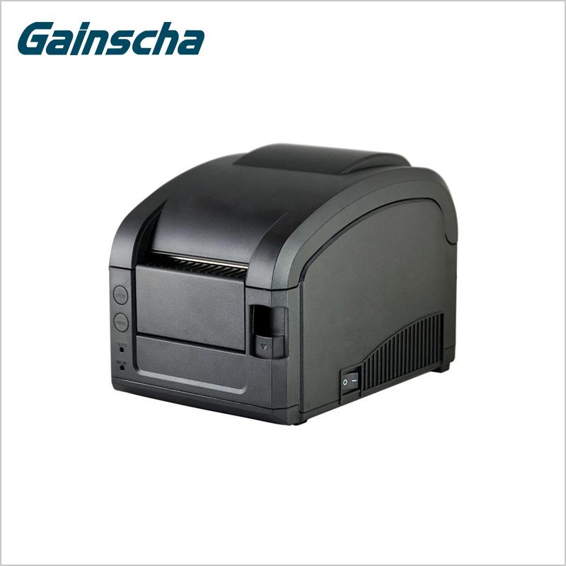 Gprinter 3 inch 203 DPI, Direct Thermal Label Printer, Label Barcode Printer
Gprinter 3 inch 203 DPI, Direct Thermal Label Printer, Label Barcode Printer