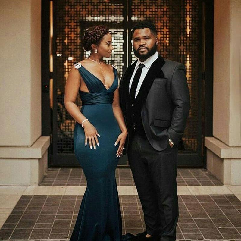 Fashion Black Wedding Suits for Men Prom Groom Wear Tuxedo Terno Masculino Costume Mariage Homme 3 Pcs Man Blazer Slim Fit
Fashion Black Wedding Suits for Men Prom Groom Wear Tuxedo Terno Masculino Costume Mariage Homme 3 Pcs Man Blazer Slim Fit