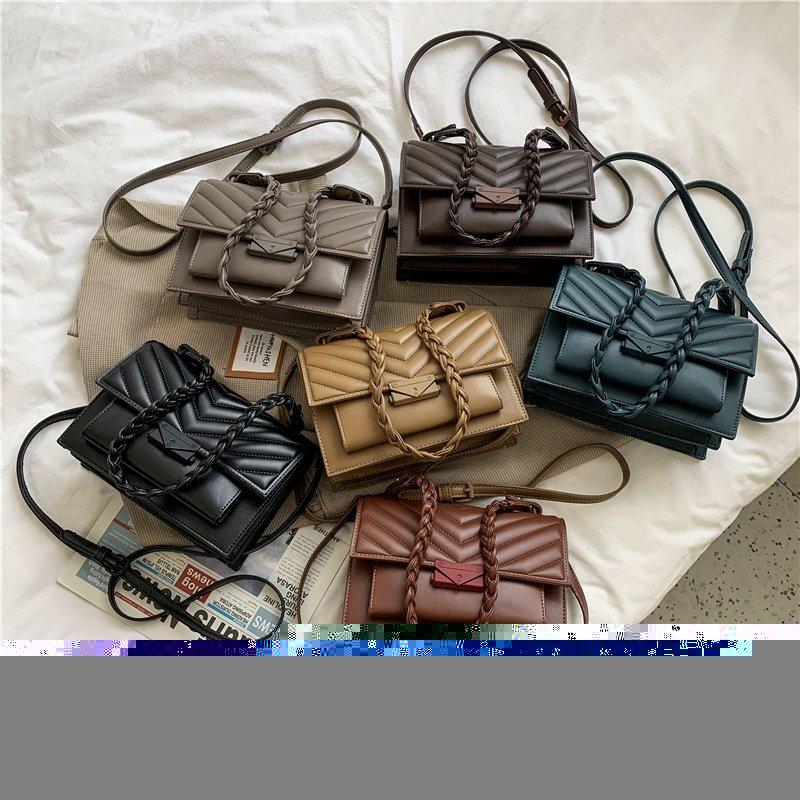 Designer PU Leather Crossbody Bags For Women 2021 V shape Shoulder Bag Lady Small Handbags and Purses, Black
Designer PU Leather Crossbody Bags For Women 2021 V shape Shoulder Bag Lady Small Handbags and Purses, Black