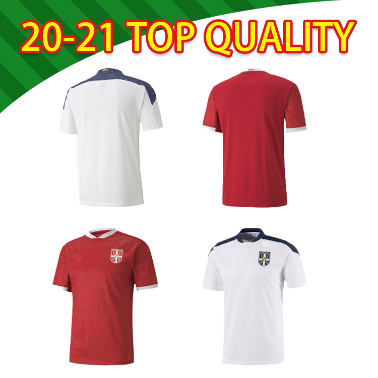 20 21 Serbia national football team Maillot de Foot 2021 #6 IVANOVIC #9 A.MITROVIC Maillots de football Man Football Shirt uniforms, Black;yellow
20 21 Serbia national football team Maillot de Foot 2021 #6 IVANOVIC #9 A.MITROVIC Maillots de football Man Football Shirt uniforms, Black;yellow