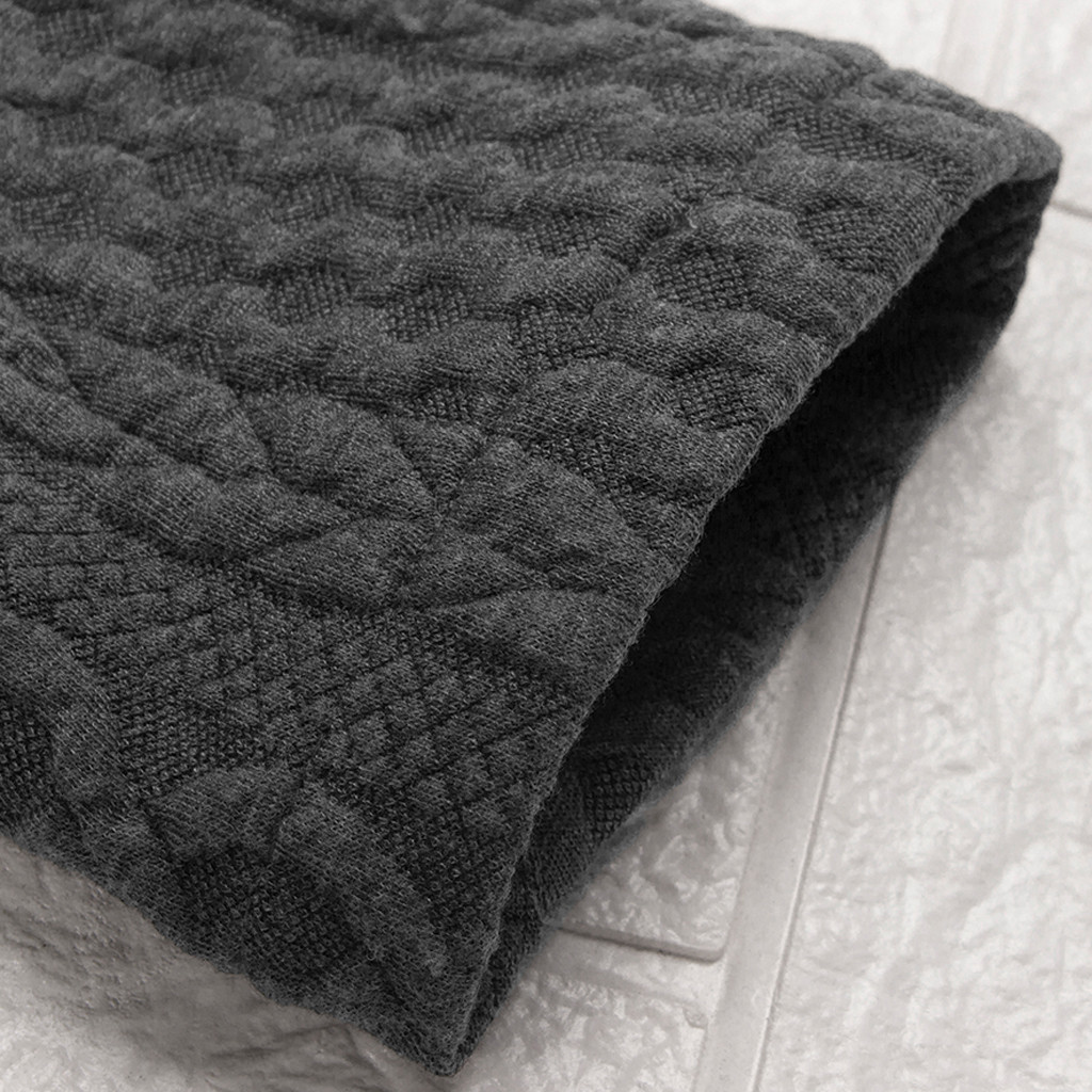 Women Cotton Winter Jacket Long Parka Thick Cotton Padded Lining Winter Coat Ladies Women Plus Size Parkas 201019