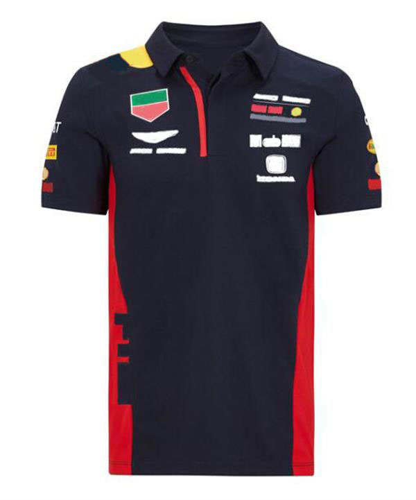 f1 crosscountry motorcycle racing suit lapel quickdrying tshirt mountain bike downhill car dealership sportswear polyester quickdrying c
f1 crosscountry motorcycle racing suit lapel quickdrying tshirt mountain bike downhill car dealership sportswear polyester quickdrying c