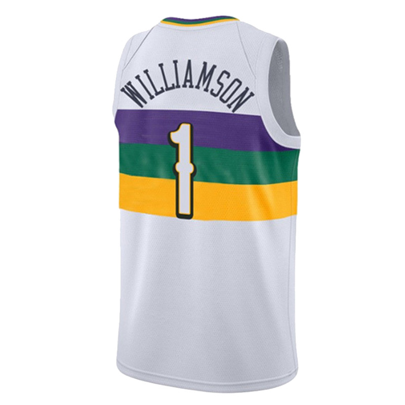 c11 NCAA LeBron James North Heels Jersey Bryant Durant Dwyane Wade 23 Michael Ja Allen Morant Iverson Harden Westbrook Basketball Jerseys v1
c11 NCAA LeBron James North Heels Jersey Bryant Durant Dwyane Wade 23 Michael Ja Allen Morant Iverson Harden Westbrook Basketball Jerseys v1