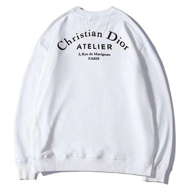 Designers hoodie Individual Rock Men's T-Shirt Sweater Letter Print Fashion Casual Pullover Sweatshirt Long Sleeve Men m-2xl, 10
Designers hoodie Individual Rock Men's T-Shirt Sweater Letter Print Fashion Casual Pullover Sweatshirt Long Sleeve Men m-2xl, 10