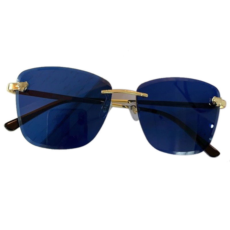 for Irregular woman 2020 luxury designer brand without hoop Women's sunglasses uv400 gafas sun hombre P21X
for Irregular woman 2020 luxury designer brand without hoop Women's sunglasses uv400 gafas sun hombre P21X