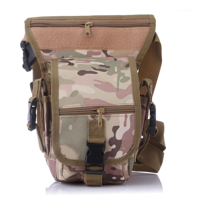 Multi-function tactical legs bag Oxford cloth purse outdoor fan single shoulder bag1, Black
Multi-function tactical legs bag Oxford cloth purse outdoor fan single shoulder bag1, Black