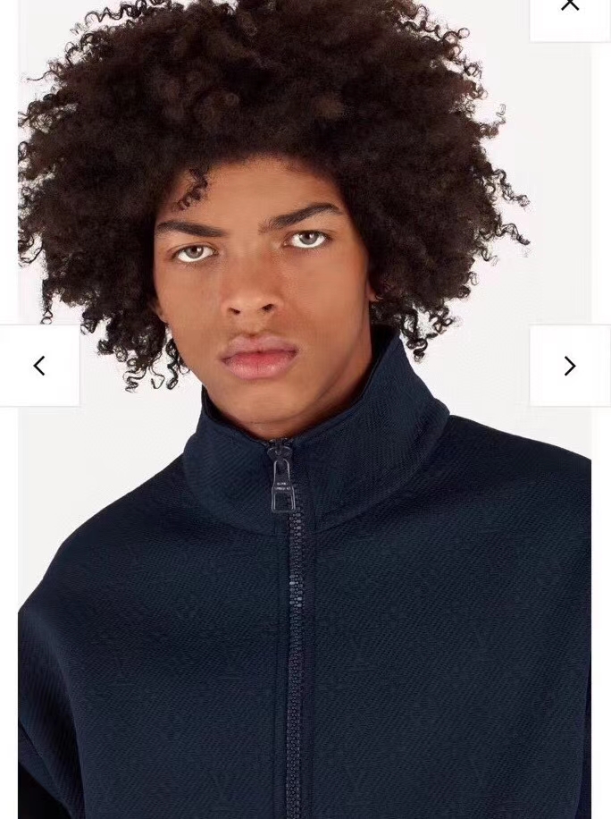 2021 fall and winter mens new designer high quality jacket ~ US SIZE jackets ~ great new tops designer jackets for men, Blue
2021 fall and winter mens new designer high quality jacket ~ US SIZE jackets ~ great new tops designer jackets for men, Blue