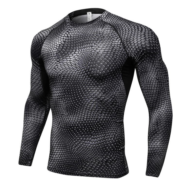 Lead GYM Shirt Sport T Shirt Men Quick Dry Fit Running T-Shirt Men Fitness muscle Tshirt Elastic Sportswear Basketball Tshirt, White;black
Lead GYM Shirt Sport T Shirt Men Quick Dry Fit Running T-Shirt Men Fitness muscle Tshirt Elastic Sportswear Basketball Tshirt, White;black