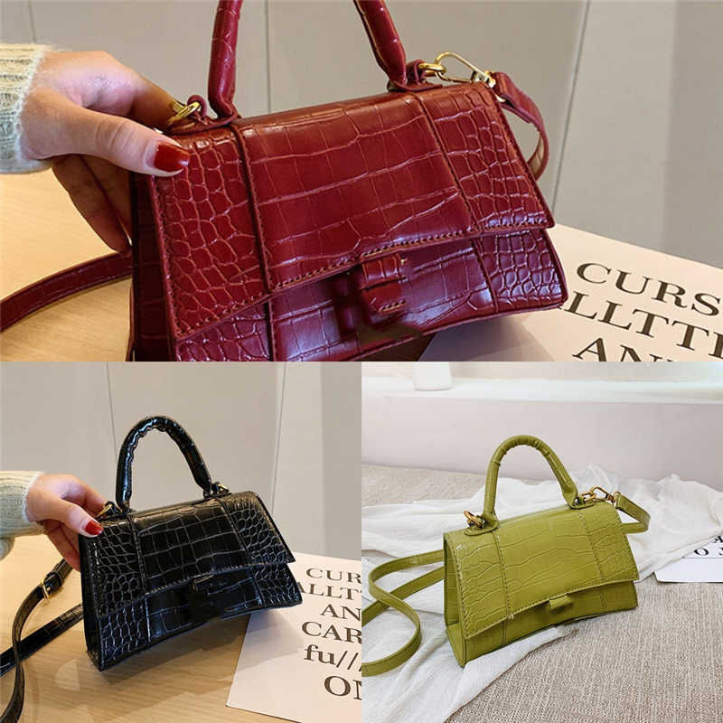 pys67 handbags sale new women's Luxury woman handbag famous brand woman messeng shopping bagswomen's Hot shoulder bags designer
pys67 handbags sale new women's Luxury woman handbag famous brand woman messeng shopping bagswomen's Hot shoulder bags designer