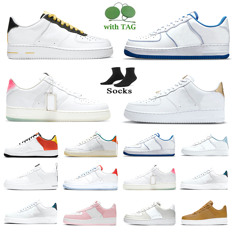 airforce 1 Pixel 1s mens running shoes sneakers Toon Squad 1 Turtle Be Kind Day Sketch Pack Rucker Park Gold Chains Olive men women trainers sports shoe jogging walking, Pay for box
airforce 1 Pixel 1s mens running shoes sneakers Toon Squad 1 Turtle Be Kind Day Sketch Pack Rucker Park Gold Chains Olive men women trainers sports shoe jogging walking, Pay for box