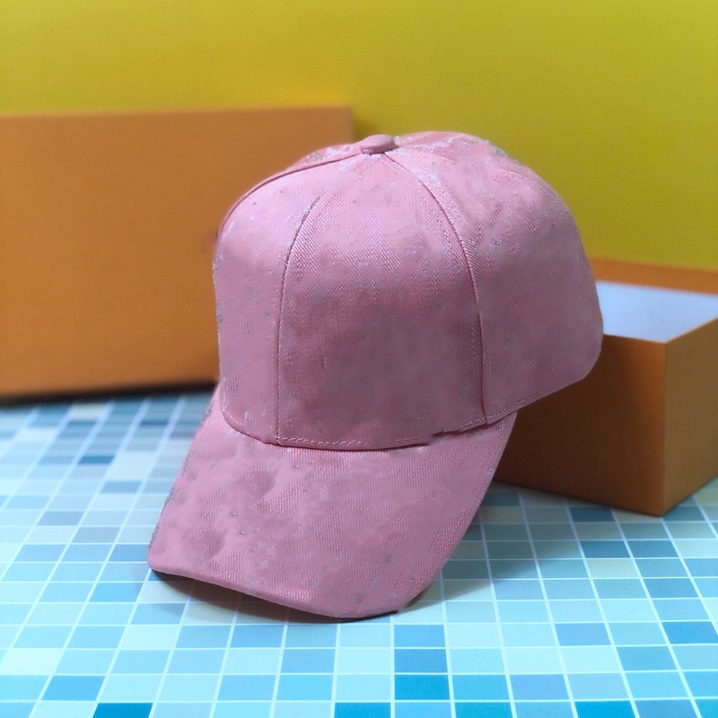 Women mens hats cappelli firmati letter bucket hats high quality canvas cotton golf balls fitted hat classic snapbacks baseball cap, Black
Women mens hats cappelli firmati letter bucket hats high quality canvas cotton golf balls fitted hat classic snapbacks baseball cap, Black