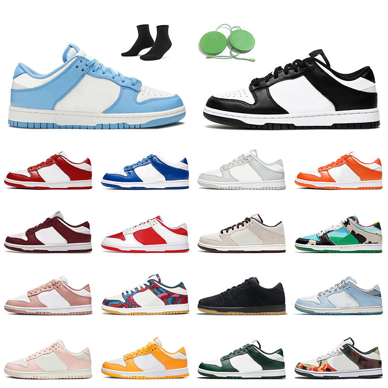 Luxury Fashion Women Mens Trainers Dunks Low Running Shoes Coast UNC Black White Grey Fog Rose Whisper Trail SB Kentucky University Red Parra Abstract Art Sneakers, C10 cactus jack 36-45
Luxury Fashion Women Mens Trainers Dunks Low Running Shoes Coast UNC Black White Grey Fog Rose Whisper Trail SB Kentucky University Red Parra Abstract Art Sneakers, C10 cactus jack 36-45