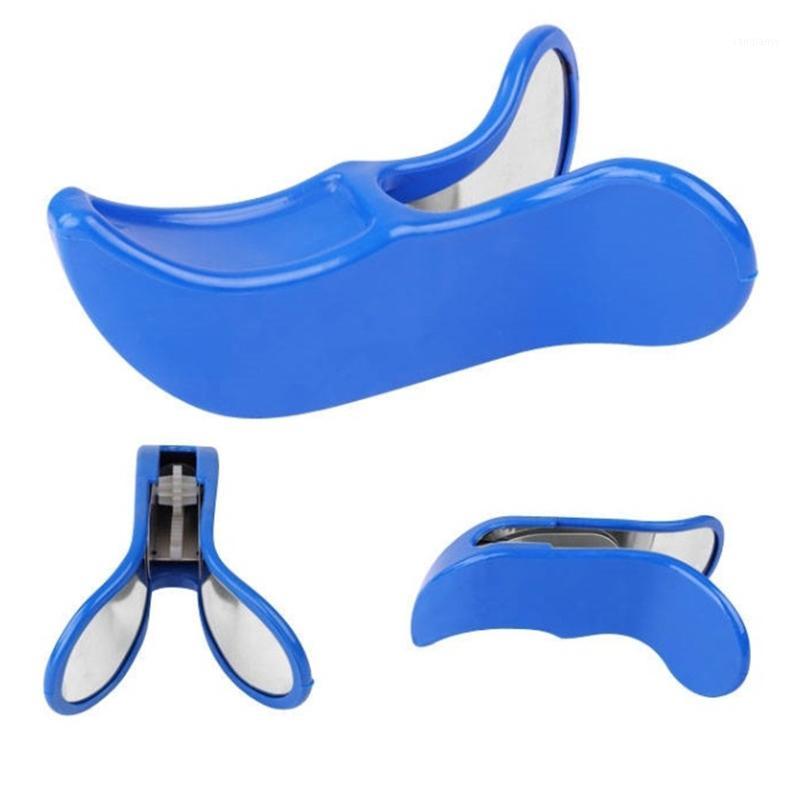 Hip Trainer Training Pelvic Floor Muscle Thigh Exerciser Bodybuilding Women Fitness Equipment Correction Buttocks Device Workout1
Hip Trainer Training Pelvic Floor Muscle Thigh Exerciser Bodybuilding Women Fitness Equipment Correction Buttocks Device Workout1