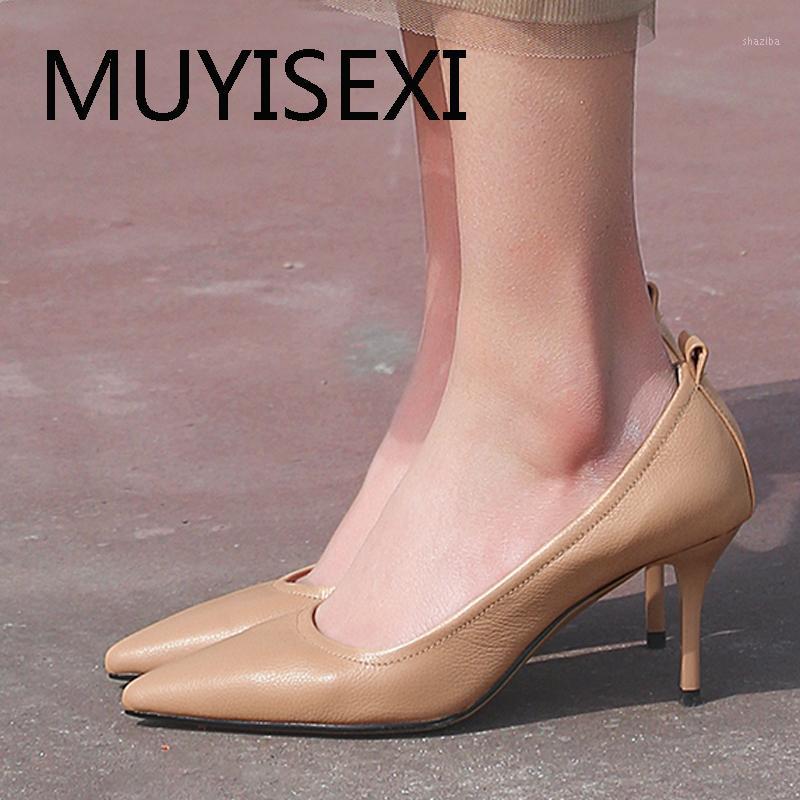 Women High Heel Shoes 4cm/7cm Thin Heels Pumps Office Ladies Sexy Pointed Toe Daily Wear Shoes Handmade HEY06 MUYISEXI1, Black-4cm
Women High Heel Shoes 4cm/7cm Thin Heels Pumps Office Ladies Sexy Pointed Toe Daily Wear Shoes Handmade HEY06 MUYISEXI1, Black-4cm