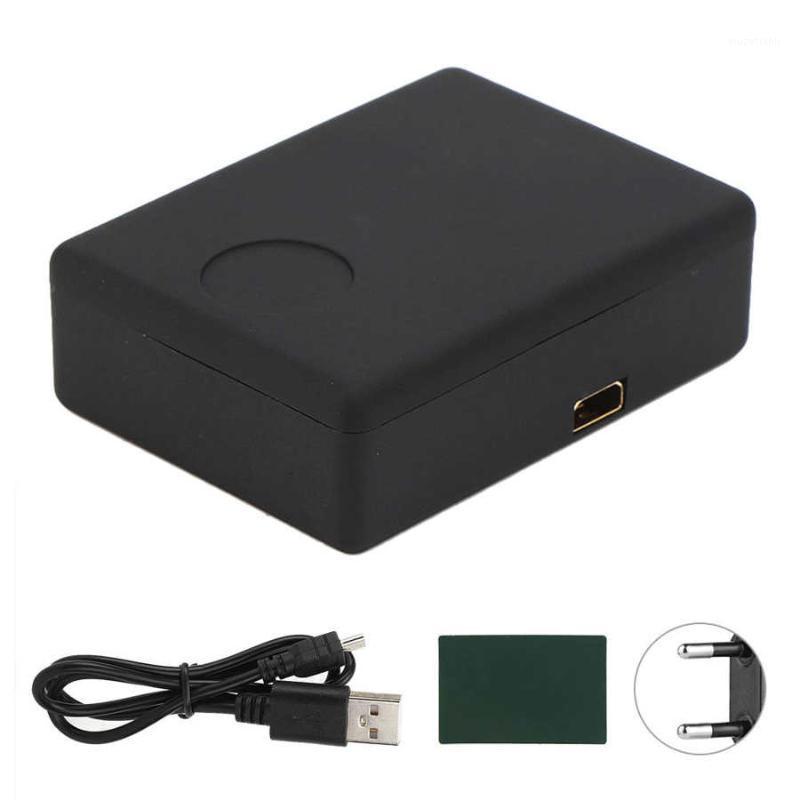 camaras de seguridad IP Camera N9 Mini GSM Audio Monitoring Surveillance Device Listener Burglary Alarm Bug Sytem1
camaras de seguridad IP Camera N9 Mini GSM Audio Monitoring Surveillance Device Listener Burglary Alarm Bug Sytem1