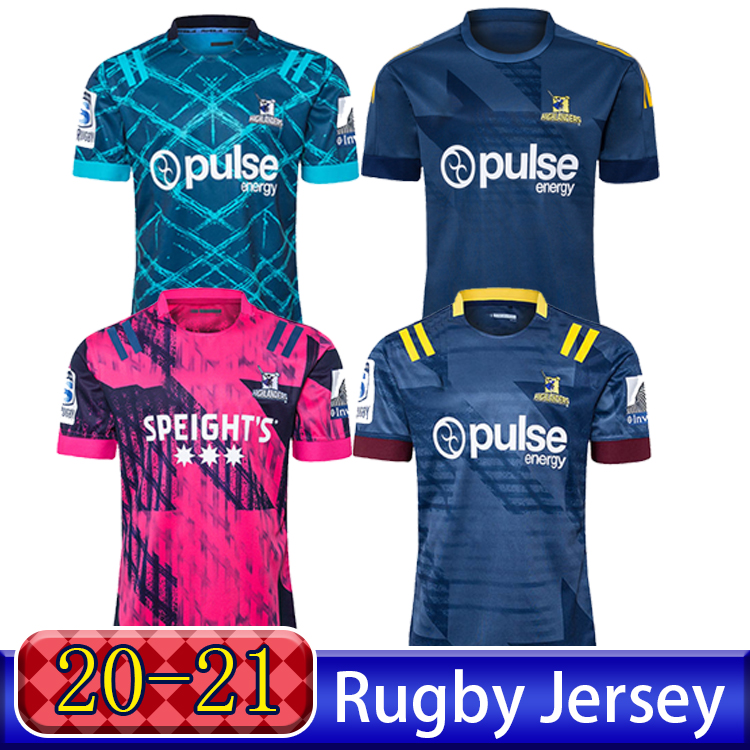 2020 HIGHLANDERS Super Rugby Jersey Training Jerseys National Rugby League shirt Zealand HIGHLANDERS Performance Singlet shirts, Black;gray
2020 HIGHLANDERS Super Rugby Jersey Training Jerseys National Rugby League shirt Zealand HIGHLANDERS Performance Singlet shirts, Black;gray